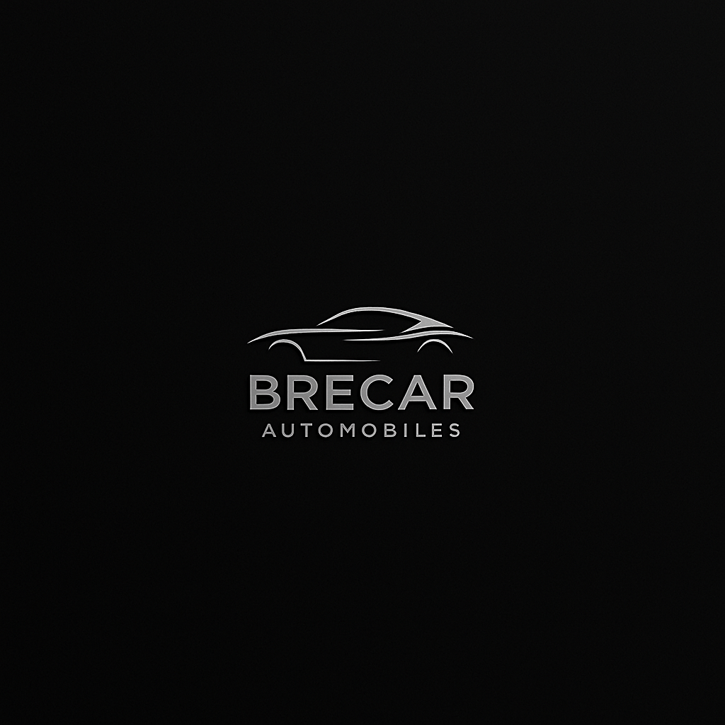 BRECAR AUTOMOBILES, garage & mécanique à Rue Georget, Tours