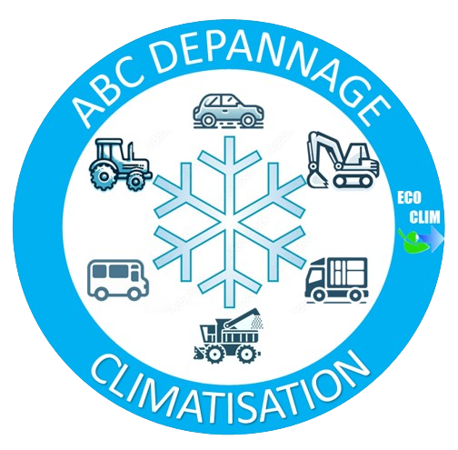 ABC Dépannage, dépannage à La Maison Brûlée, Tours