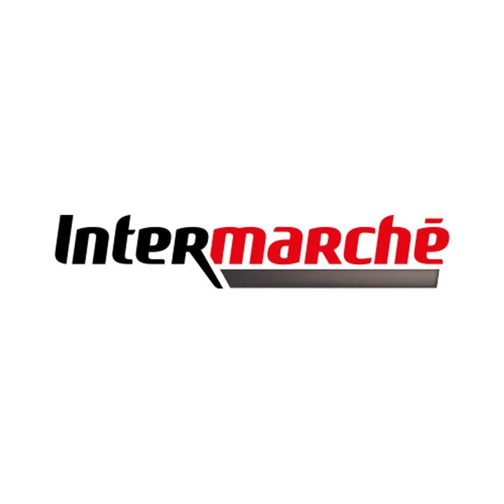 Intermarché station-service Joue les Tours, garage & mécanique à Joué-lès-Tours, Tours